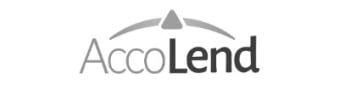 Accolend