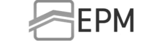 Equity Prime Mortgage